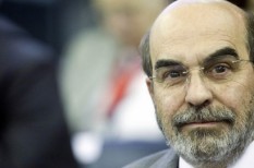éhezés, élelmezési világnap, élelmiszer, fao éhezés, élelmezési világnap, élelmiszer, fao