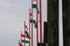 gazdaság, ksh, magyarország, statisztika gazdaság, ksh, magyarország, statisztika