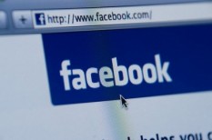 facebook, közösségi média, üzleti tippek facebook, közösségi média, üzleti tippek