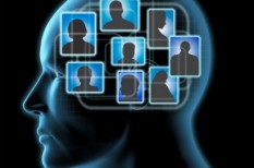 elemzés, közösségi média, üzleti intelligencia elemzés, közösségi média, üzleti intelligencia