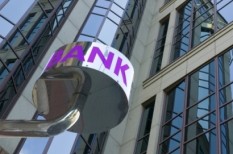 bank, k&h, mkb, tőkebevonás, tőkehiány, volksbank bank, k&h, mkb, tőkebevonás, tőkehiány, volksbank