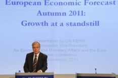 eu, foglalkoztatás, gazdasági növekedés, gazdaságpolitika, infláció, költségvetés 2012 eu, foglalkoztatás, gazdasági növekedés, gazdaságpolitika, infláció, költségvetés 2012