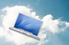 felhő, felhő számítástechnika, it-biztonság felhő, felhő számítástechnika, it-biztonság