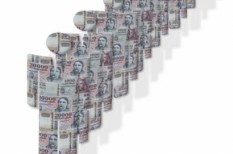 felmérés, kkv finanszírozás, kkv pályázat, pályázat, úszt felmérés, kkv finanszírozás, kkv pályázat, pályázat, úszt