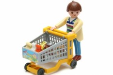 e-kereskedelem, fogyasztó, gazdasági növekedés, kereskedelem, kiskereskedelem e-kereskedelem, fogyasztó, gazdasági növekedés, kereskedelem, kiskereskedelem