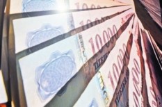 kkv pályázat, nyugat-dunámtúl kkv pályázat, nyugat-dunámtúl