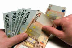 kkv pályázat, új széchenyi terv kkv pályázat, új széchenyi terv