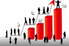 előrejelzés 2012, export, foglalkoztatás, gazdasági növekedés, gazdaságpolitika, gki, GKI előrejelzés, konjunktúraindex, reálkereset előrejelzés 2012, export, foglalkoztatás, gazdasági növekedés, gazdaságpolitika, gki, GKI előrejelzés, konjunktúraindex, reálkereset