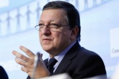 barroso, jegybanktörvény, parlament, stabilitási törvény, törvény barroso, jegybanktörvény, parlament, stabilitási törvény, törvény