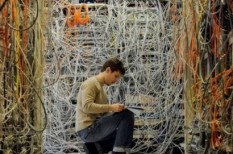 felhő, felhő számítástechnika, kkv informatika, szerver felhő, felhő számítástechnika, kkv informatika, szerver