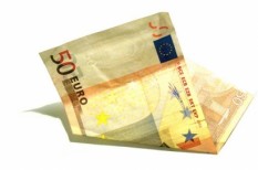 euró, euróövezet, euróválság euró, euróövezet, euróválság