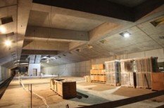 környezetterhelés, környezetvédelem környezetterhelés, környezetvédelem