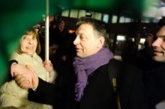 fidesz, jobbik, lmp, mszp, orbán, parlament fidesz, jobbik, lmp, mszp, orbán, parlament