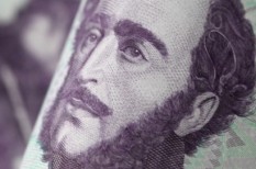 bank, hitel, kkv finanszírozás bank, hitel, kkv finanszírozás