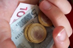 árfolyam, deviza, forintárfolyam, imf árfolyam, deviza, forintárfolyam, imf