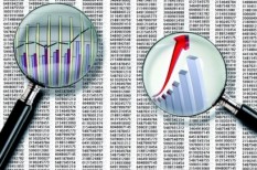 adat, kkv informatika, üzleti intelligencia adat, kkv informatika, üzleti intelligencia