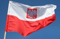 hita, kkv export, lengyelország hita, kkv export, lengyelország