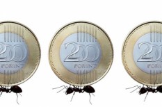 államadósság, eu/imf megállapodás, imf hitel, megtakarítás, vámosi-nagy szabolcs államadósság, eu/imf megállapodás, imf hitel, megtakarítás, vámosi-nagy szabolcs