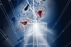 energia, energiafogyasztás, energiatakarékosság, képzés energia, energiafogyasztás, energiatakarékosság, képzés