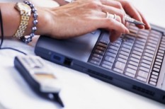 adatbiztonság, adatszivárgás, it-biztonság, kkv informatika adatbiztonság, adatszivárgás, it-biztonság, kkv informatika
