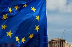 euró, euróövezet, euróválság, forint, forintárfolyam, görög válság, görögország euró, euróövezet, euróválság, forint, forintárfolyam, görög válság, görögország