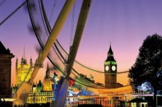 fenntartható építészet, fenntartható fejlődés, london, olimpia fenntartható építészet, fenntartható fejlődés, london, olimpia