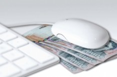 banki átutalás, banki költségek, bankszámla, elektronikus átutalás, napközbeni átutalás, pénzforgalom, vállalkozói bankszámla, vállalkozói számla, VIBER banki átutalás, banki költségek, bankszámla, elektronikus átutalás, napközbeni átutalás, pénzforgalom, vállalkozói bankszámla, vállalkozói számla, VIBER