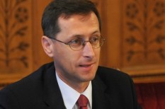 eu/imf megállapodás, fellegi, imf, imf hitel, imf tárgyalás, orbán, varga mihály eu/imf megállapodás, fellegi, imf, imf hitel, imf tárgyalás, orbán, varga mihály