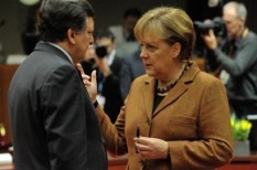 barroso, euró, eurókötvény, euróövezet, európai beruházási bank, európai bizottság, euróválság, görög válság, merkel, valutaunió barroso, euró, eurókötvény, euróövezet, európai beruházási bank, európai bizottság, euróválság, görög válság, merkel, valutaunió