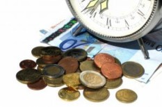 eu-s pályázat, európai unió, kohéziós források, kohéziós pénz, uniós források, uniós támogatás eu-s pályázat, európai unió, kohéziós források, kohéziós pénz, uniós források, uniós támogatás