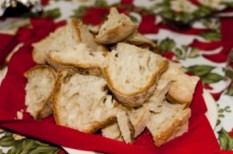 áfa, áfa visszaigénylés, áfa-csalás, alapvető élelmiszer, élelmiszer áfa, áfa visszaigénylés, áfa-csalás, alapvető élelmiszer, élelmiszer
