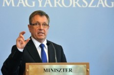 államháztartási hiány, eu/imf megállapodás, euróválság, gazdasági növekedés, görög válság, hiány, imf, imf tárgyalás, költségvetés, költségvetés 2012, költségvetés 2013, költségvetési tanács, magyar növekedési terv, növekedés államháztartási hiány, eu/imf megállapodás, euróválság, gazdasági növekedés, görög válság, hiány, imf, imf tárgyalás, költségvetés, költségvetés 2012, költségvetés 2013, költségvetési tanács, magyar növekedési terv, növekedés
