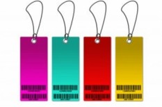 élelmiszerár, európai unió, eurostat, fogyasztói árak élelmiszerár, európai unió, eurostat, fogyasztói árak