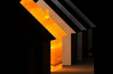 energia, energiafogyasztás, energiahatékonyság, energiapazarlás, energiatakarékosság, fogyasztó, közmű szolgáltatók energia, energiafogyasztás, energiahatékonyság, energiapazarlás, energiatakarékosság, fogyasztó, közmű szolgáltatók