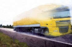 áruszállítás, fuvarozás, gépjármű-finanszírozás, gépjárműbeszerzés, logisztika, szállítmányozás áruszállítás, fuvarozás, gépjármű-finanszírozás, gépjárműbeszerzés, logisztika, szállítmányozás