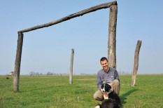 agrár, agrárfinanszírozás, agrártámogatás, biogazdálkodás, családi gazdaság, gazdahitel, gazdálkodó, kistermelő, mezőgazdaság, mezőgazdasági árak, őstermelő, pályázat, pályázat mikrovállalkozásoknak, pályázati feltételek agrár, agrárfinanszírozás, agrártámogatás, biogazdálkodás, családi gazdaság, gazdahitel, gazdálkodó, kistermelő, mezőgazdaság, mezőgazdasági árak, őstermelő, pályázat, pályázat mikrovállalkozásoknak, pályázati feltételek