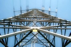 energia, energiafogyasztás, energiahatékonyság, magyar energia hivatal, nemzeti energiastratégia, tiszta energia energia, energiafogyasztás, energiahatékonyság, magyar energia hivatal, nemzeti energiastratégia, tiszta energia