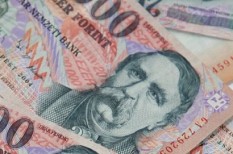 agrár széchenyi kártya, agrárfinanszírozás, agrártámogatás, állatenyésztés, állattartás, gabonatermesztés, kártérítés, mezőgazdaság, mezőgazdasági árak, takarmány, uniós források, uniós pénz, uniós támogatás, viharkár agrár széchenyi kártya, agrárfinanszírozás, agrártámogatás, állatenyésztés, állattartás, gabonatermesztés, kártérítés, mezőgazdaság, mezőgazdasági árak, takarmány, uniós források, uniós pénz, uniós támogatás, viharkár