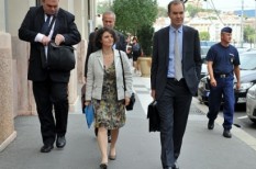 dollár, eu/imf megállapodás, forintárfolyam, imf, imf hitel, imf tárgyalás, imf-megállapodás dollár, eu/imf megállapodás, forintárfolyam, imf, imf hitel, imf tárgyalás, imf-megállapodás