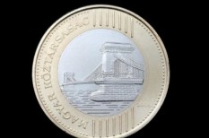 erste, euró árfolyam, eurókötvény, euróválság, forintárfolyam, tőzsde erste, euró árfolyam, eurókötvény, euróválság, forintárfolyam, tőzsde