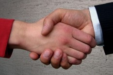 békéltető testület, fogyasztóvédelem, jogszabály módosítás békéltető testület, fogyasztóvédelem, jogszabály módosítás