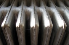 energiahatékonyság, energiatakarékosság, korszerűsítés, megújuló energia, nemzeti energiastratégia, pályázat energiahatékonyság, energiatakarékosság, korszerűsítés, megújuló energia, nemzeti energiastratégia, pályázat