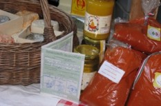 kistermelő, mezőgazdaság, termelői piacok kistermelő, mezőgazdaság, termelői piacok