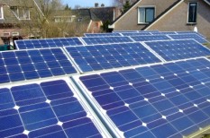 energia, napenergia, technológia, víz energia, napenergia, technológia, víz