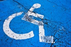 foglalkoztatás, megváltozott munkaképesség, rehabilitációs járulék foglalkoztatás, megváltozott munkaképesség, rehabilitációs járulék