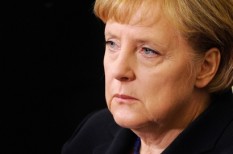 lady gaga, lagarde, merkel, női karrier, női kvóta, női vezető lady gaga, lagarde, merkel, női karrier, női kvóta, női vezető