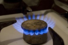 erőfölény, földgáz, versenyhivatal erőfölény, földgáz, versenyhivatal