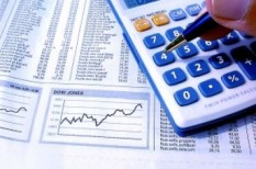 prémium bank, prémium csomag, prémium szolgáltatás prémium bank, prémium csomag, prémium szolgáltatás