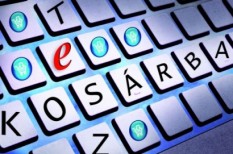 e-kereskedelem, energiafogyasztás, fogyasztói szokások, infláció, kiskereskedelem, online értékesítés e-kereskedelem, energiafogyasztás, fogyasztói szokások, infláció, kiskereskedelem, online értékesítés