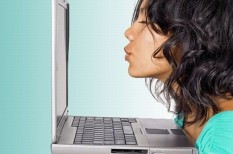 biztonság, gyerek, infokommunikació, internet biztonság, gyerek, infokommunikació, internet